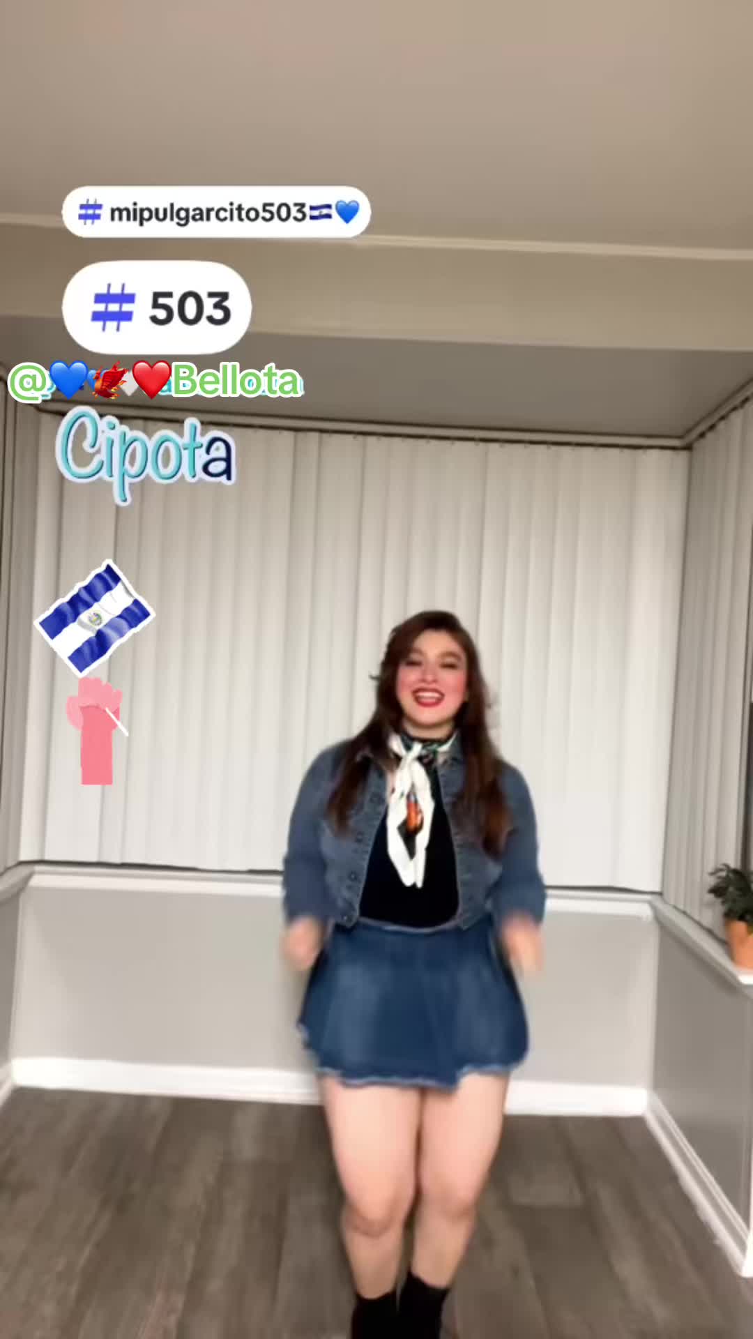 @💙🐦🔥❤️BELLOTA 💚💃🤍🦄🦋⚽️