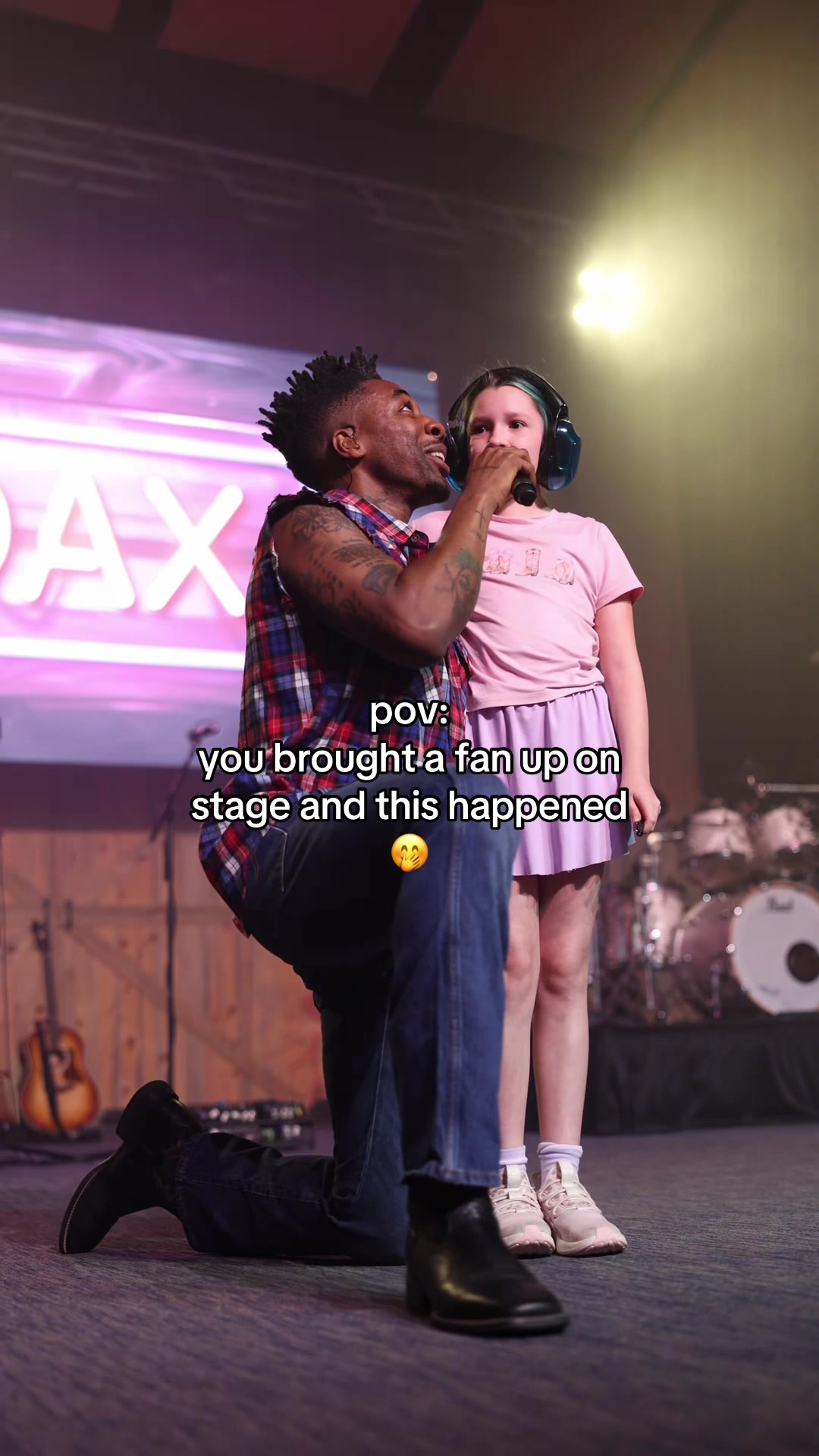 @Dax