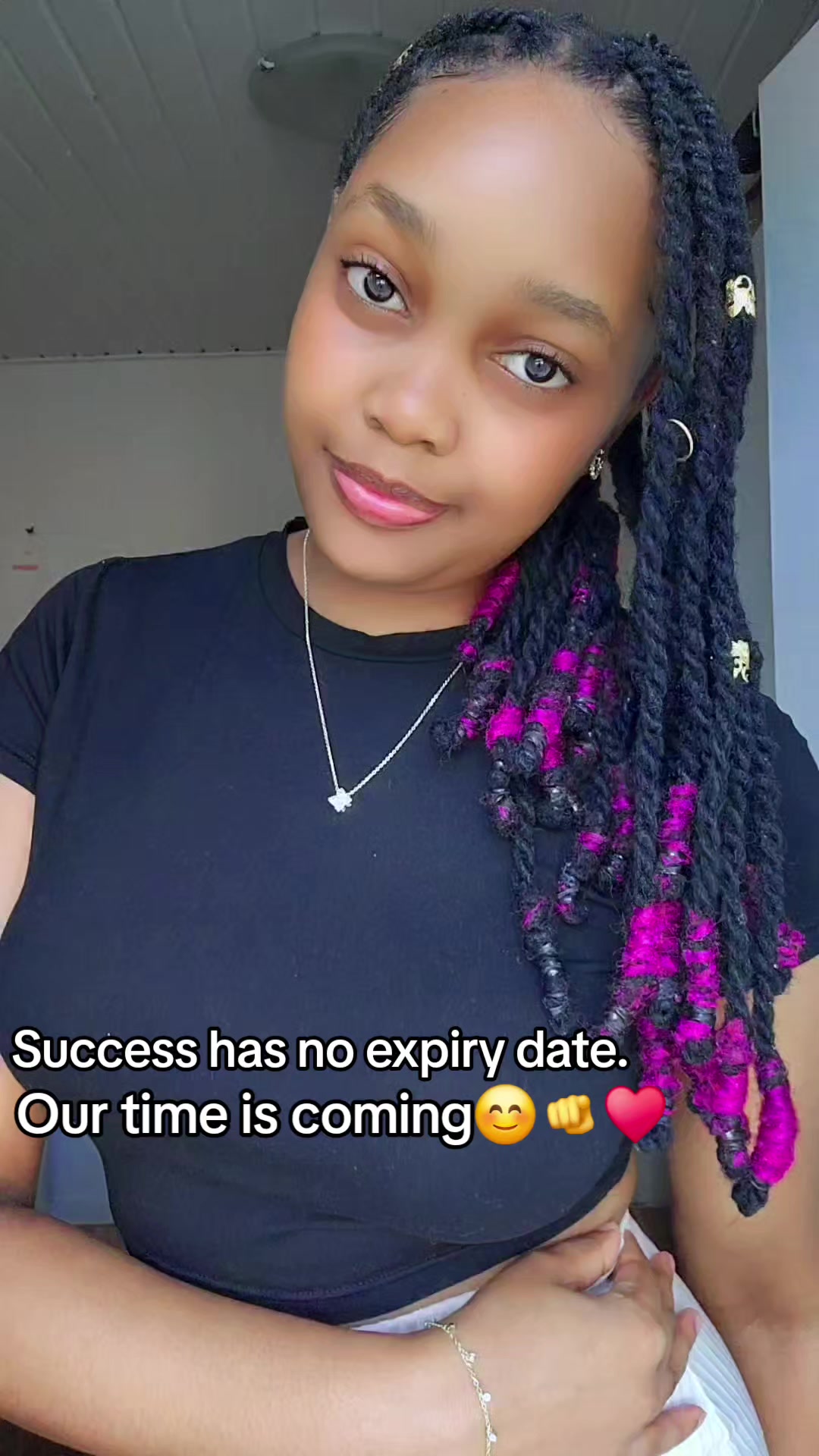 @Wairimu🌸🇰🇪🇩🇰