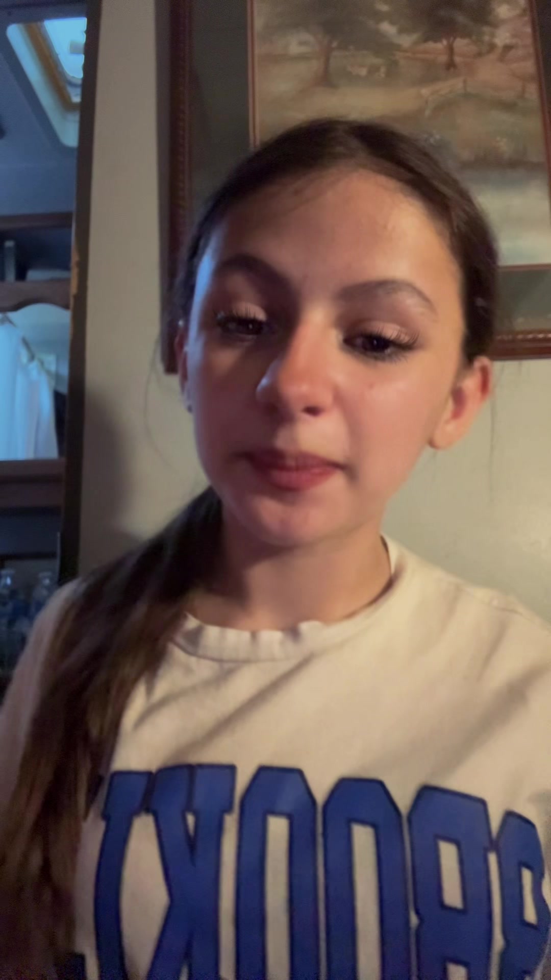 @yourgirl$