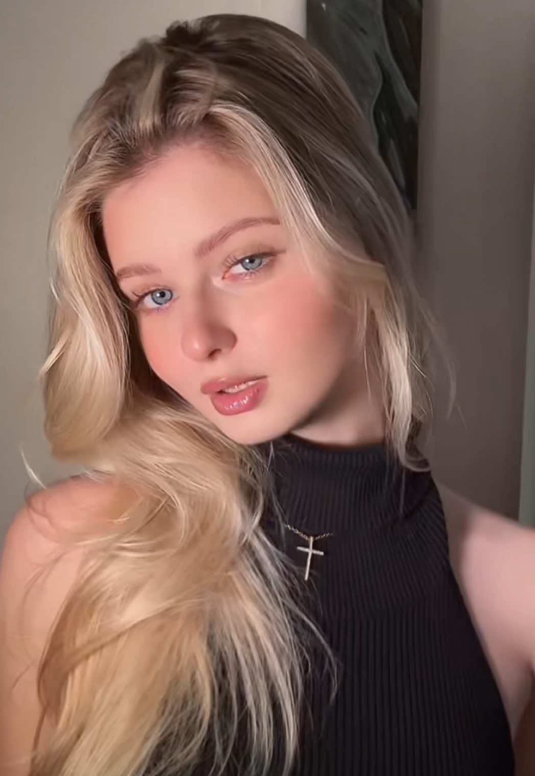 @Mary_Shine