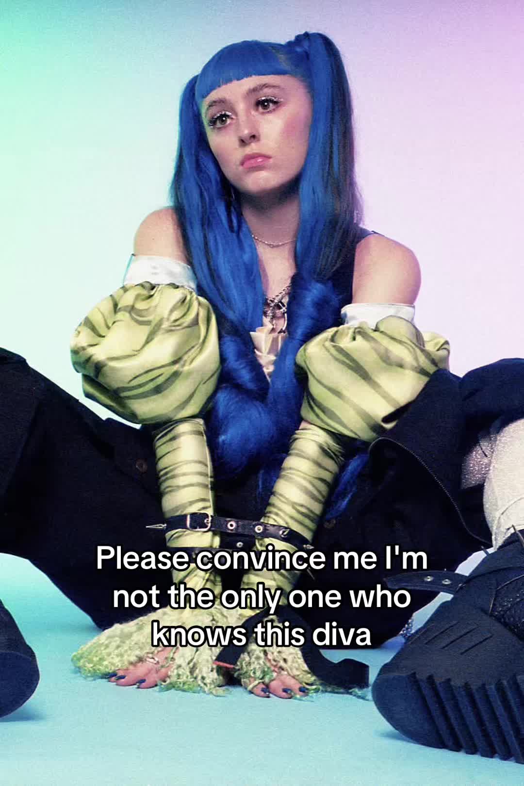 @gothicglow22