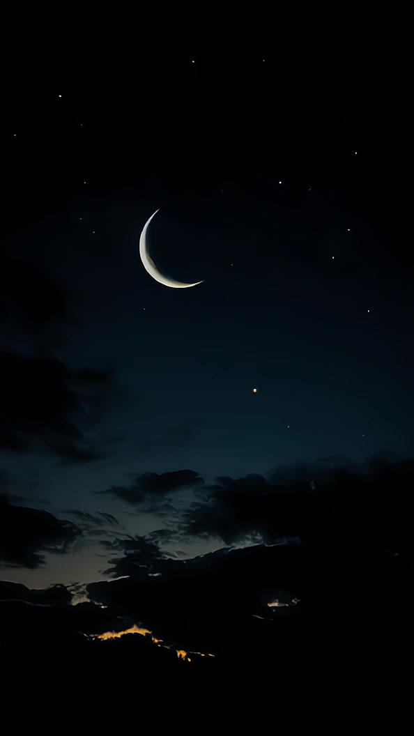 @◈ الشيخ محمود خليل الحصري ◈