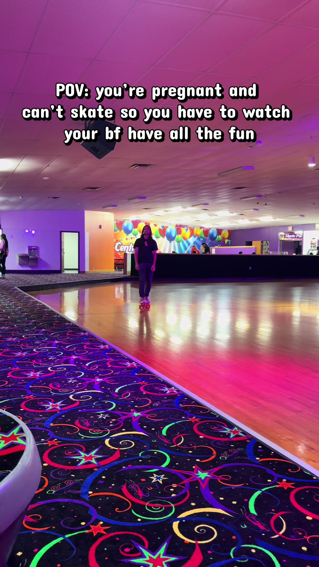 @Alexxis
