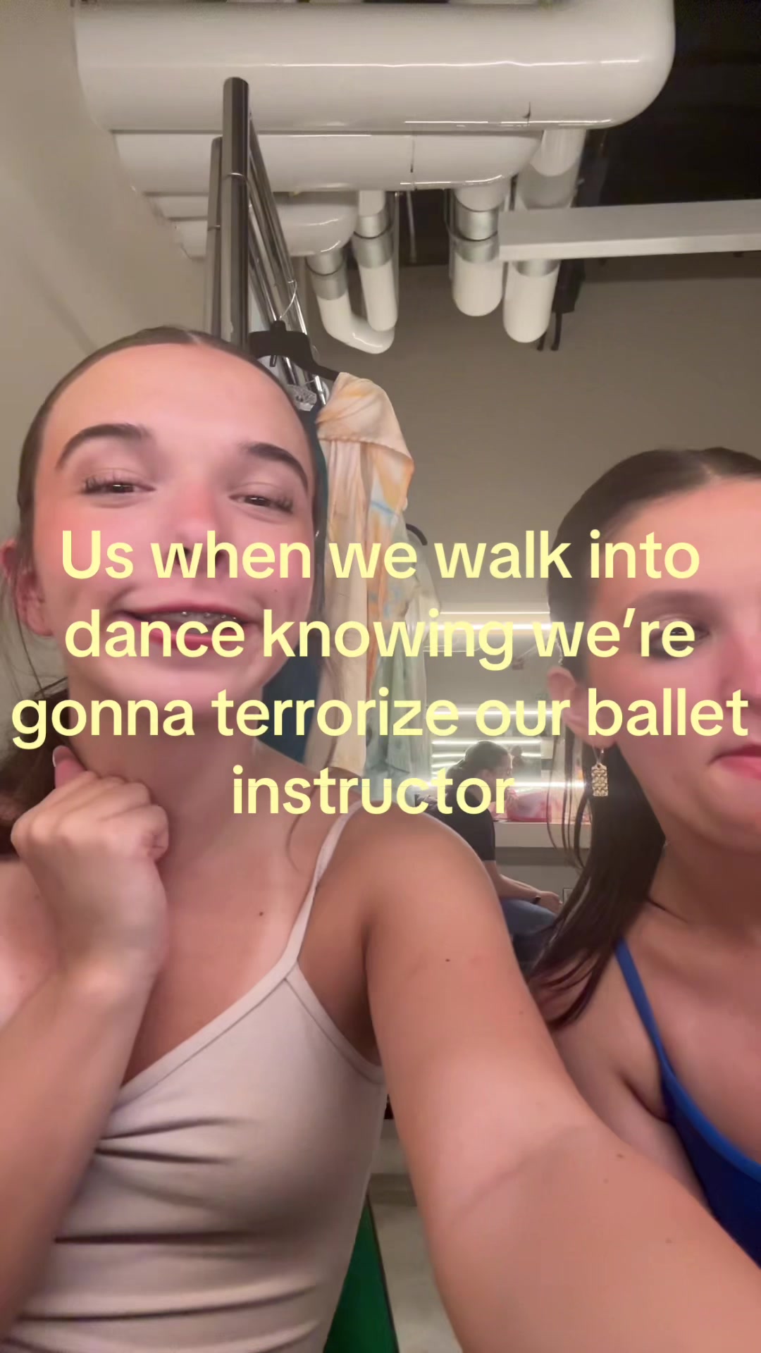 @sparklyrainbowkitties