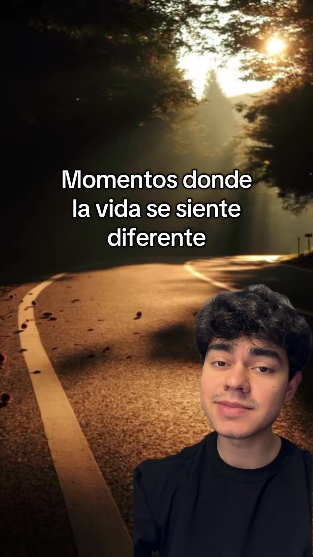 @javigainzz