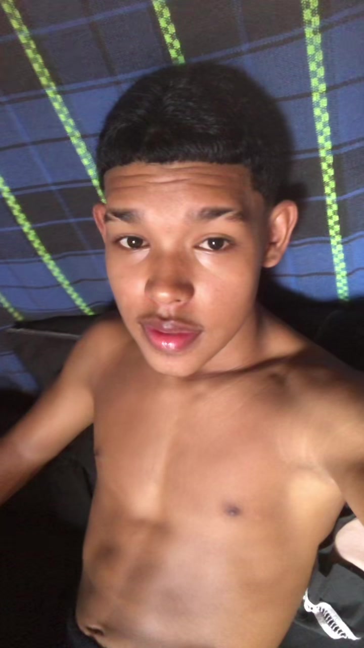 @CKZIN