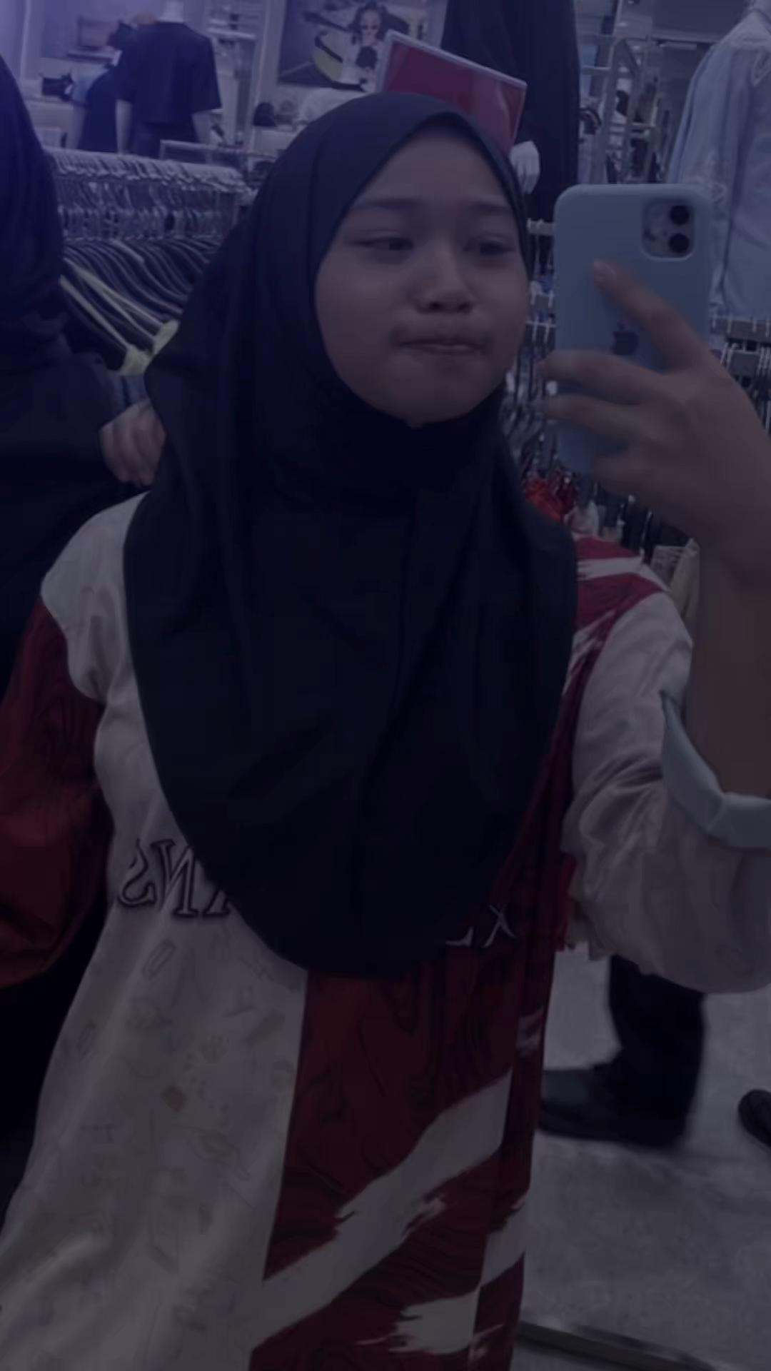 @b