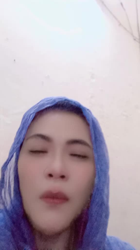 @lia
