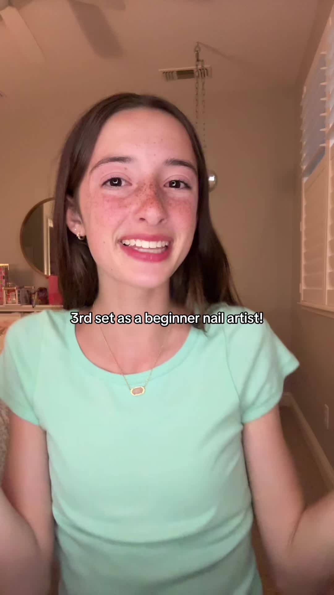 @payton