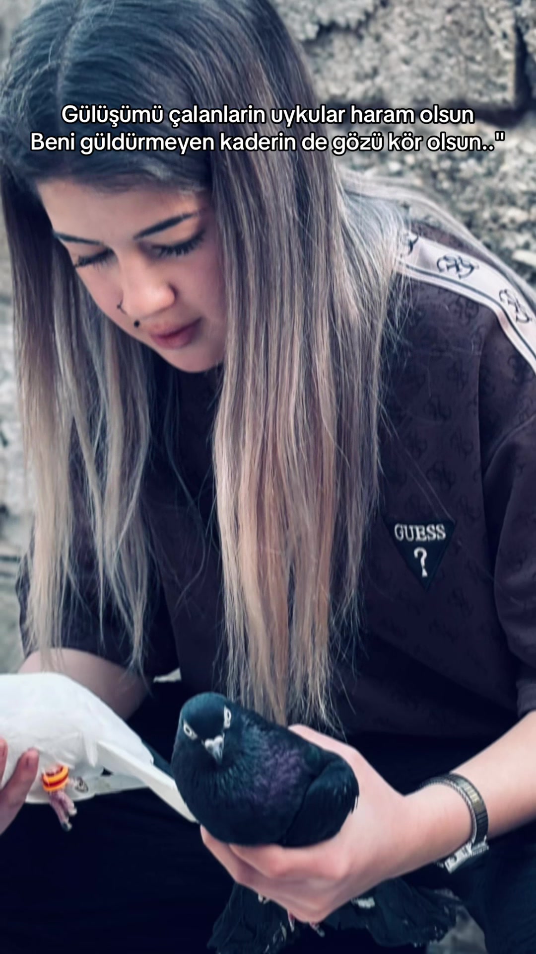 @nurzengin_64