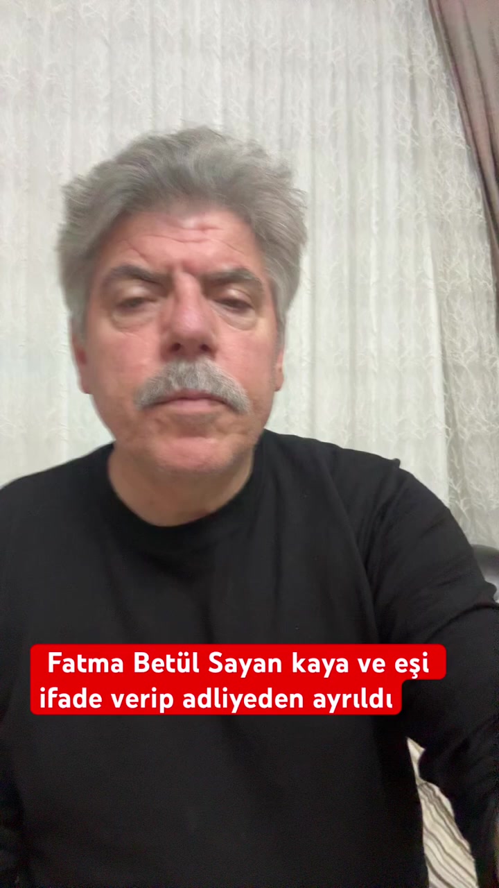 @Nasuh Bektaş