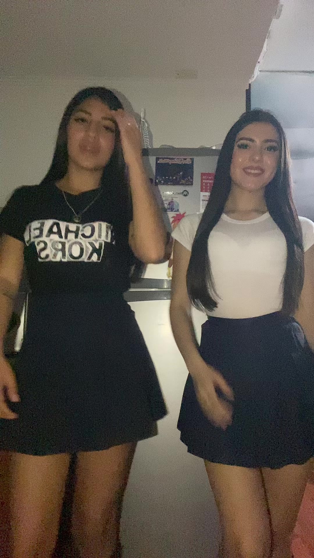@dai.sami_17