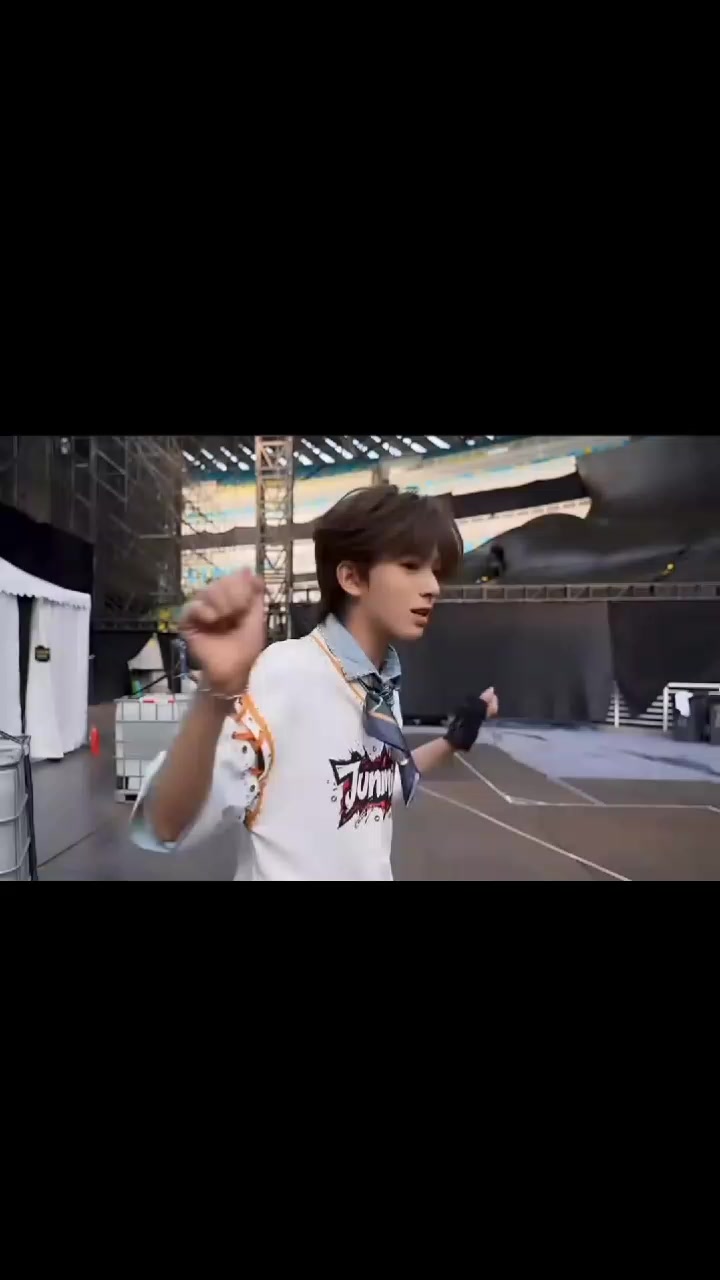 @TF家族-陈俊明chen
