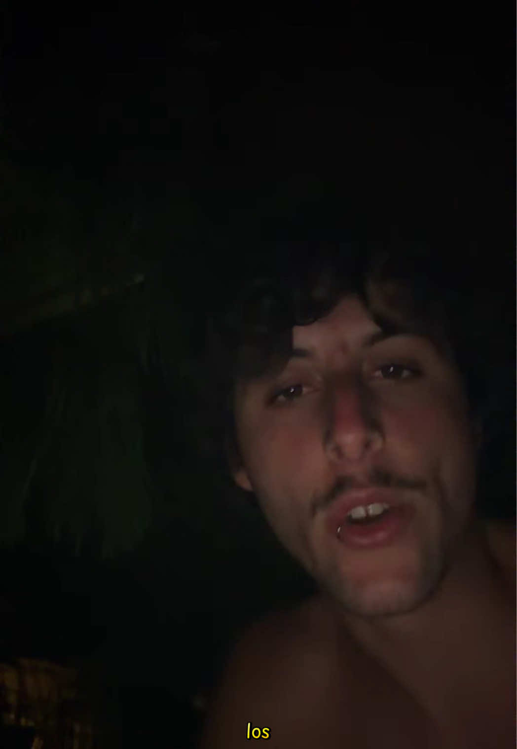 @jaze