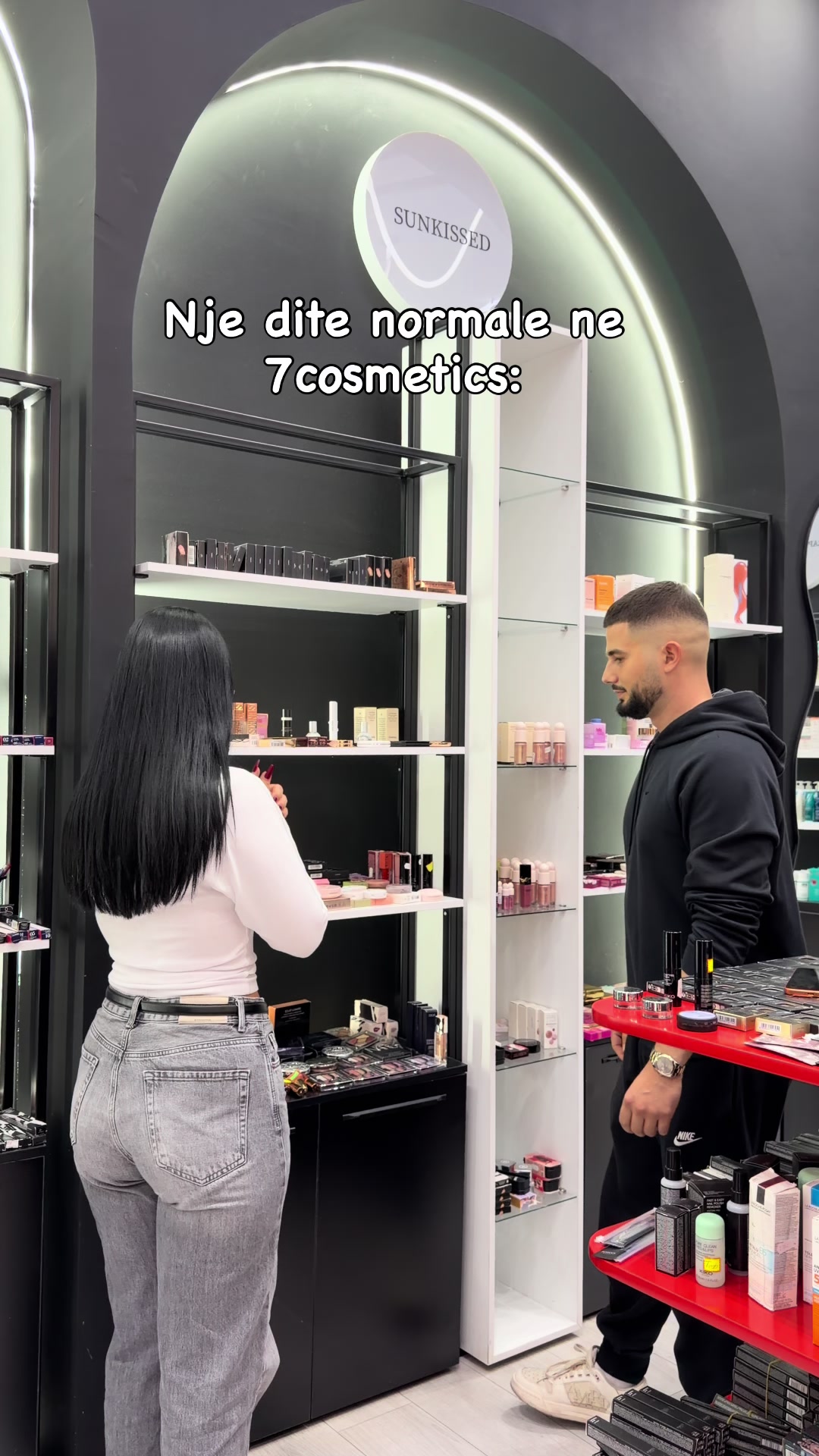 @7cosmetics
