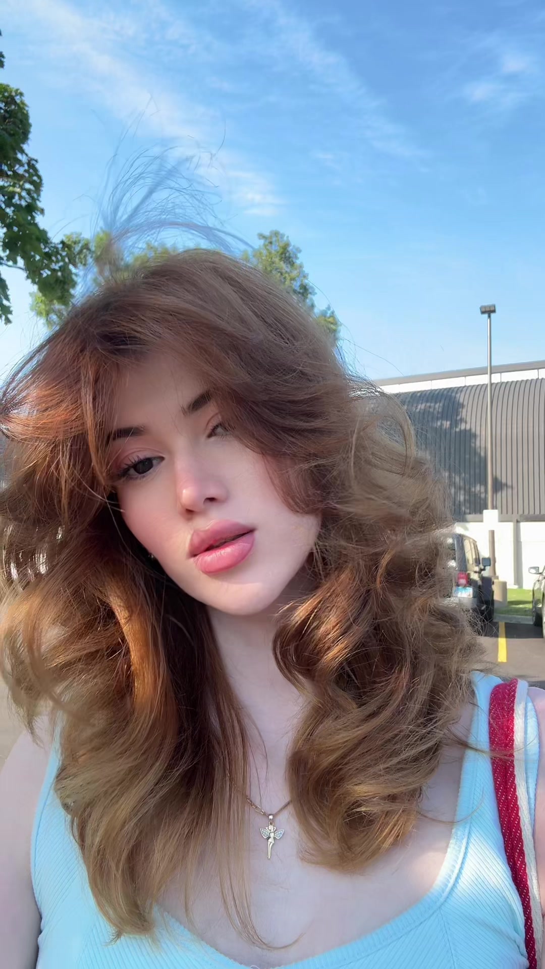 @nazzzli