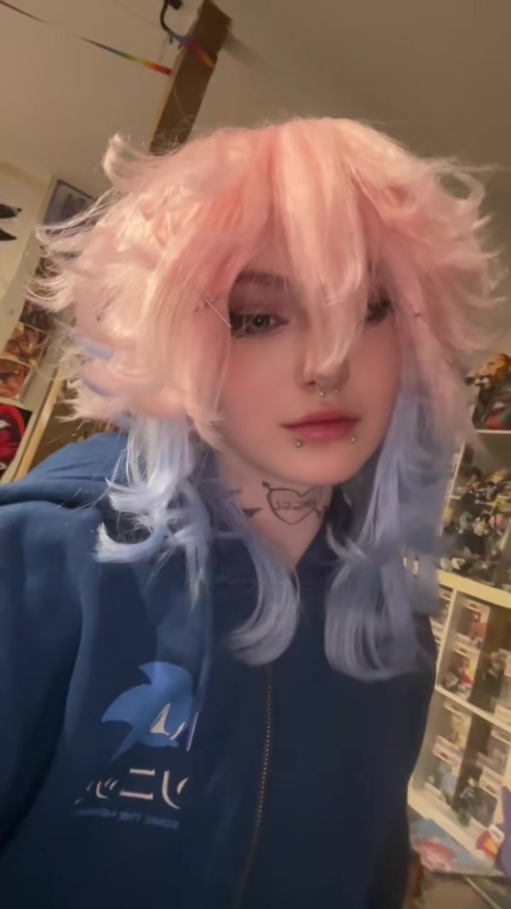 @Ren🌸 - WIG COMMS CLOSED!!