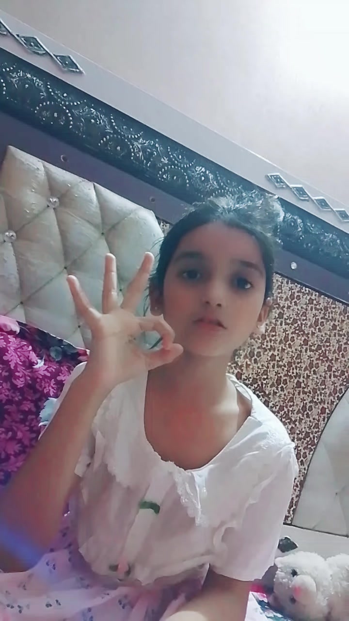 @Anabia Khan