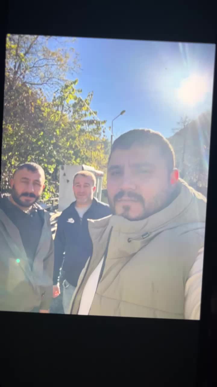 @Bing&ouml;ll&uuml; Kenan