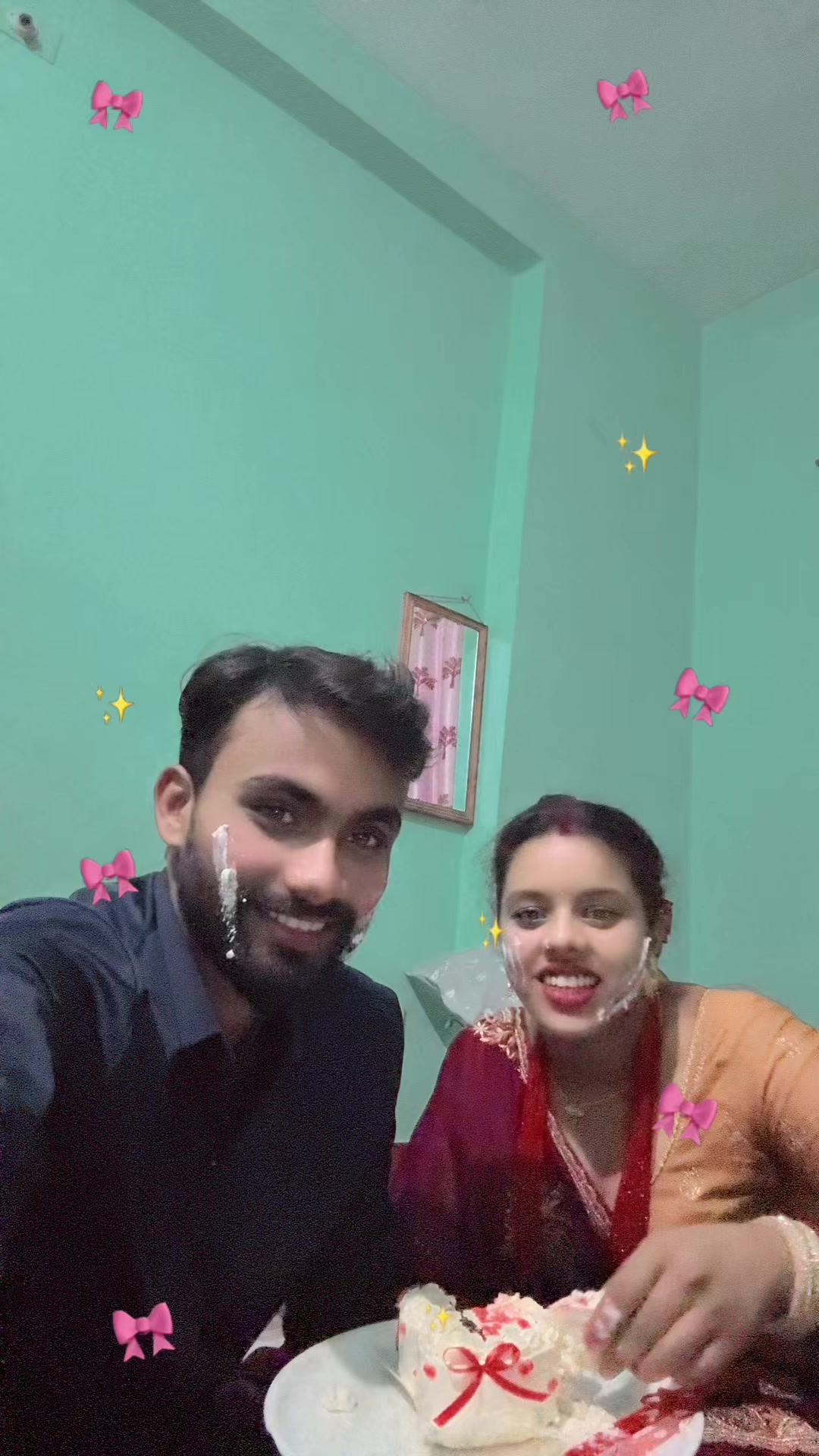 @Rina Singh💉🩺