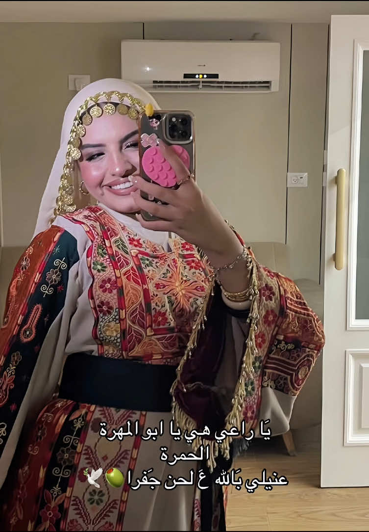 @user3750118798465