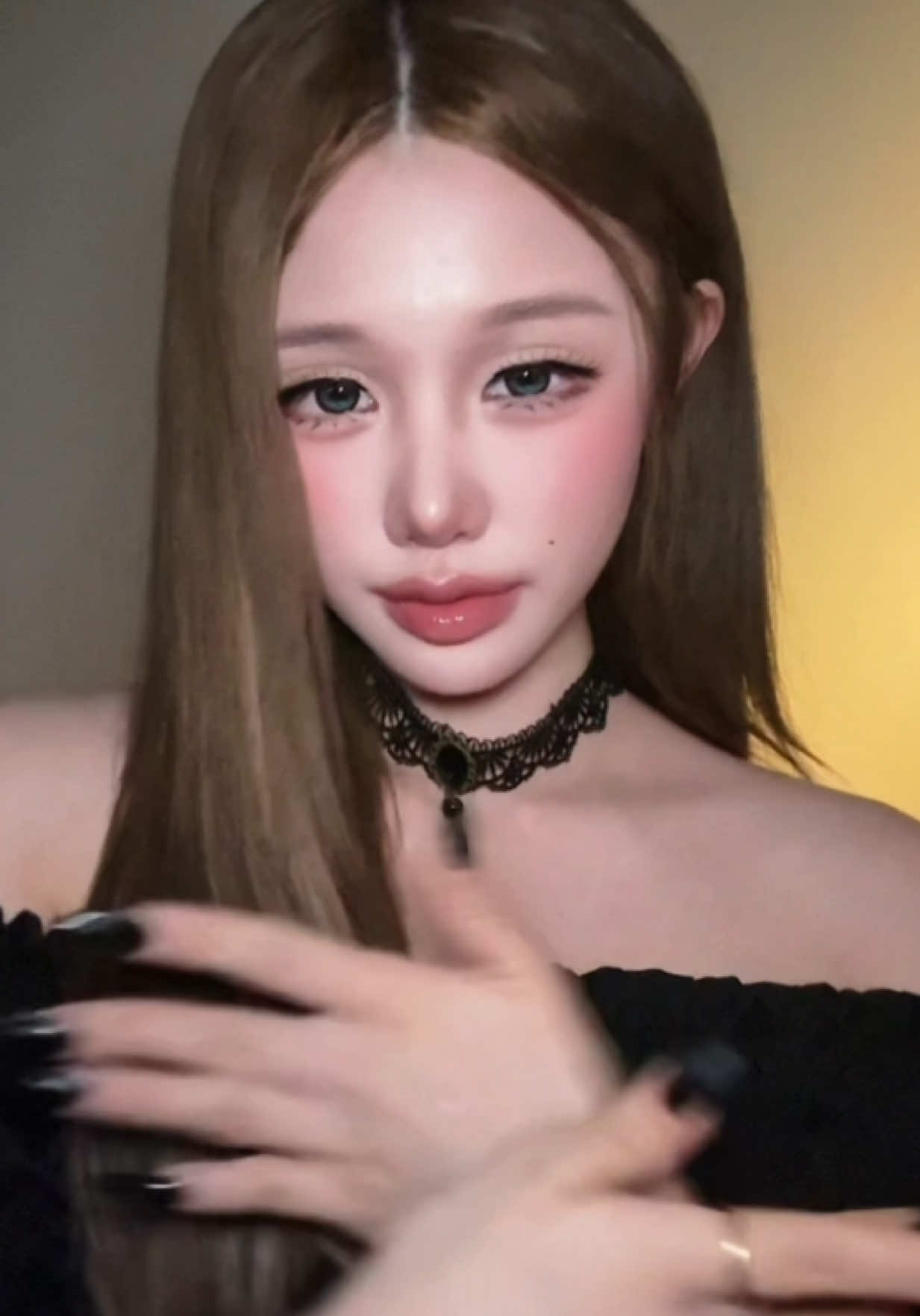 @고마난 gomanan