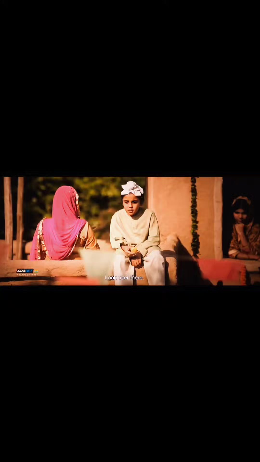 @🌹Panj-aab ਸਿਆਂ🌹