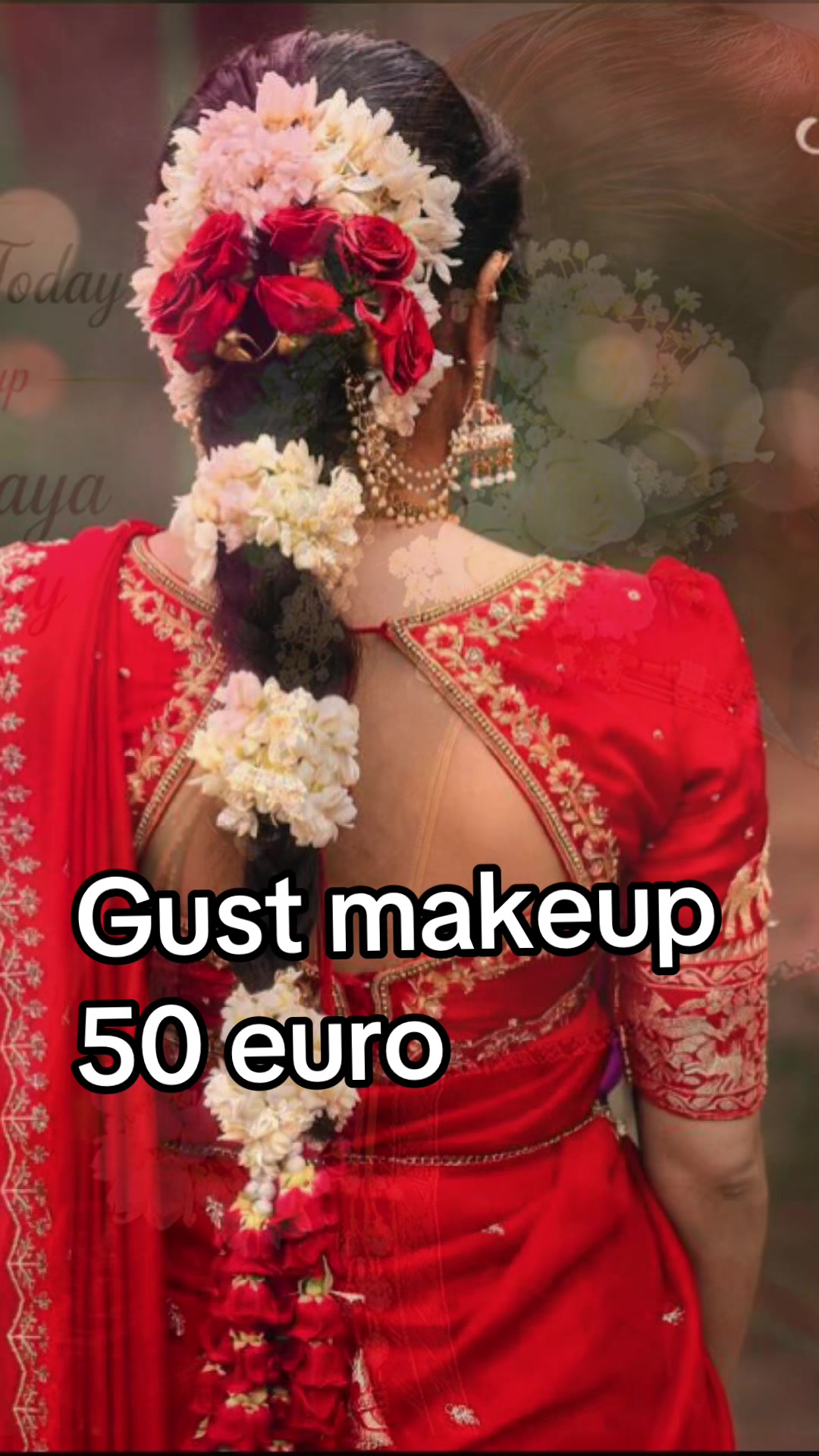 @Akshaya Beauty&Sarees
