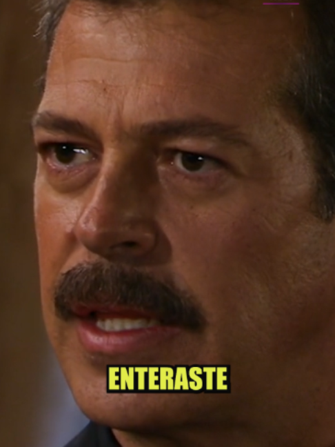@Tlnovelas