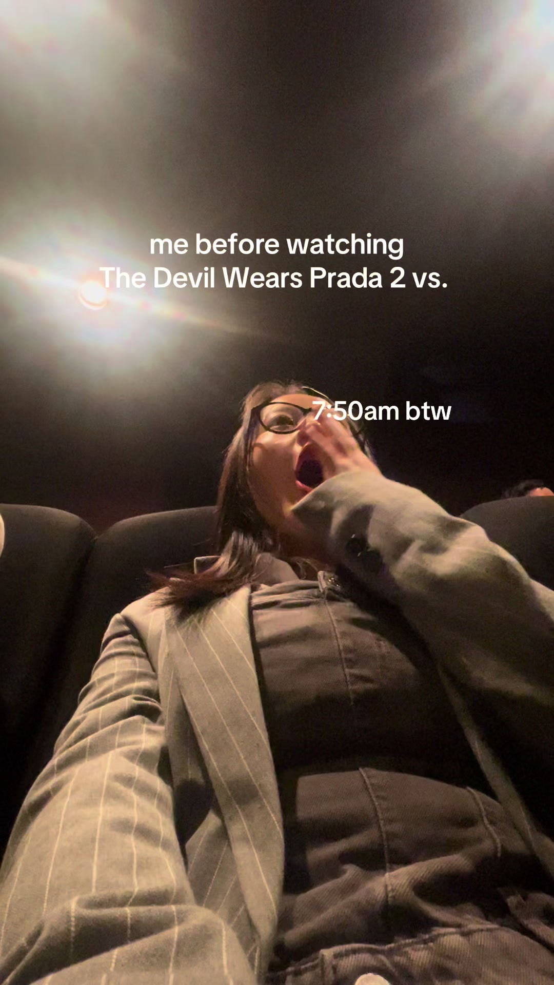 @ðŠðºè±èªåŠç¿ã¡ã»ðªœ