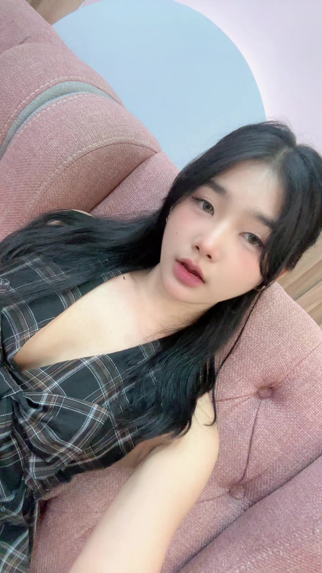 @PhooPhoo