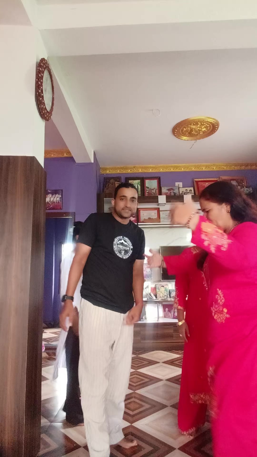 @Mithila khadka
