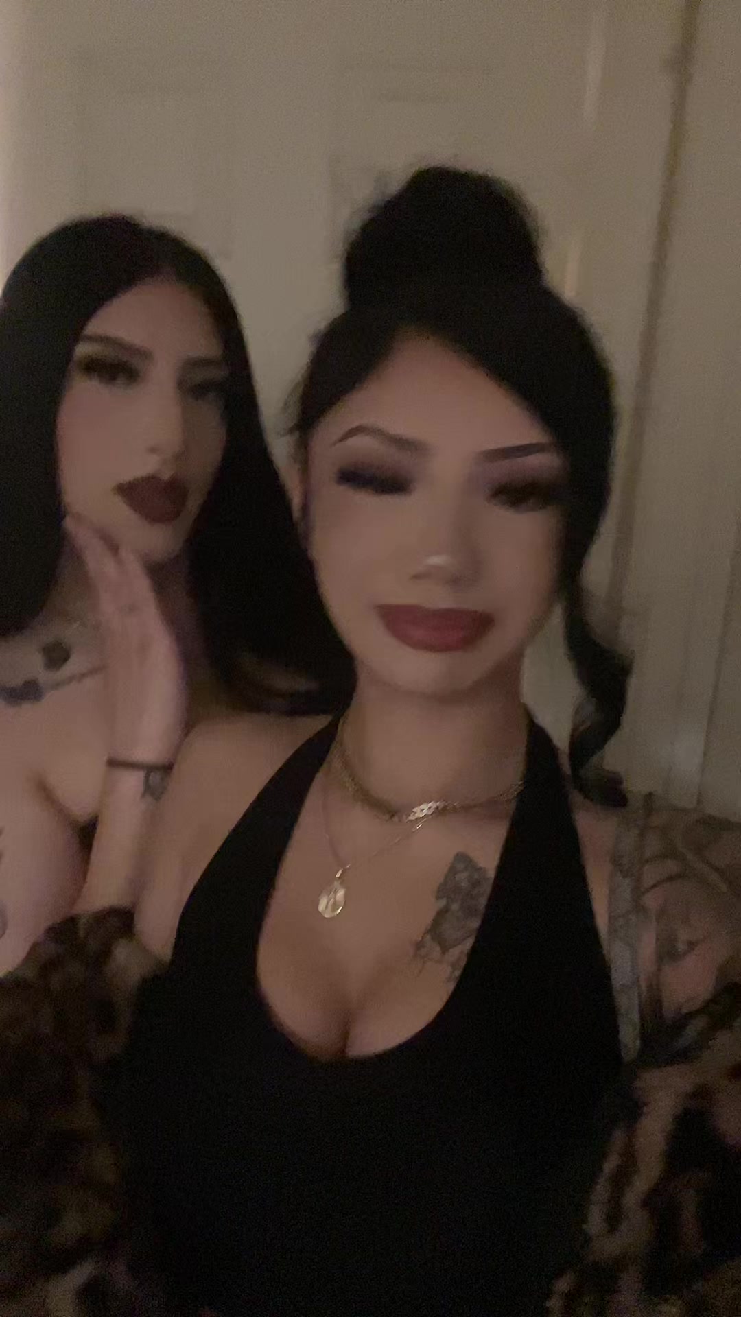 @lxcacagirl