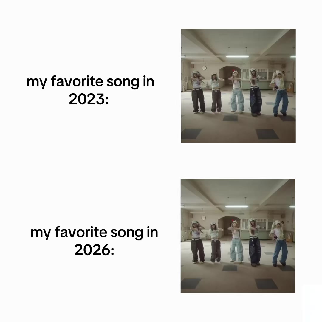 @𝐥𝐢𝐧𝐧