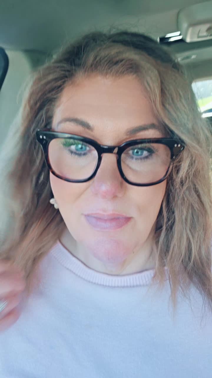 @Becca💞