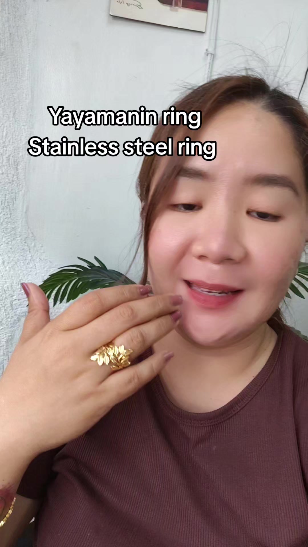 @Jo De Ng shop