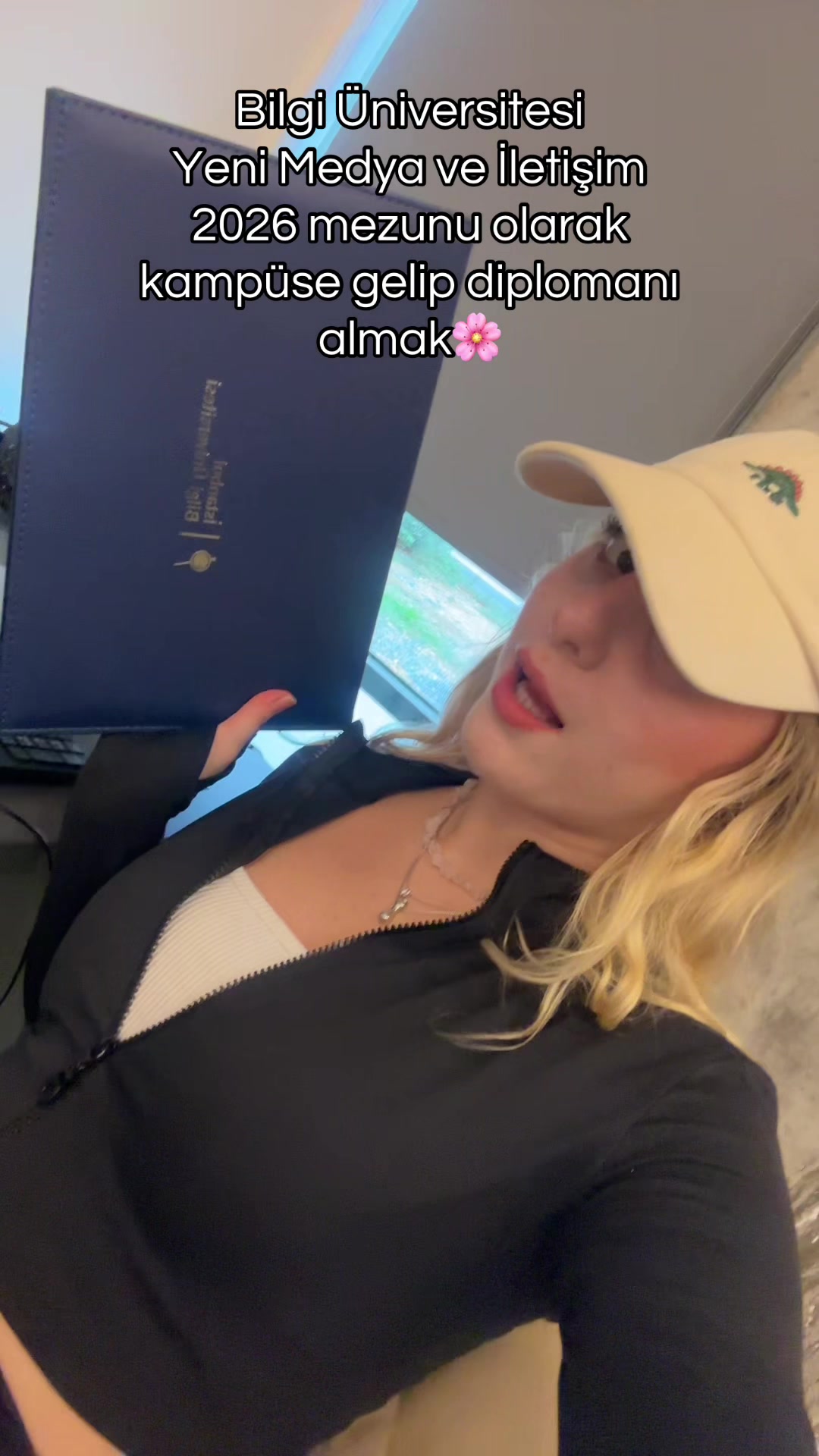 @iroşderlerbeybisi