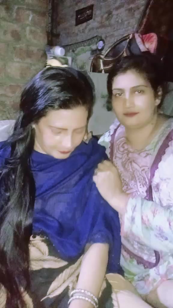 @🥰family Rockstar 💓