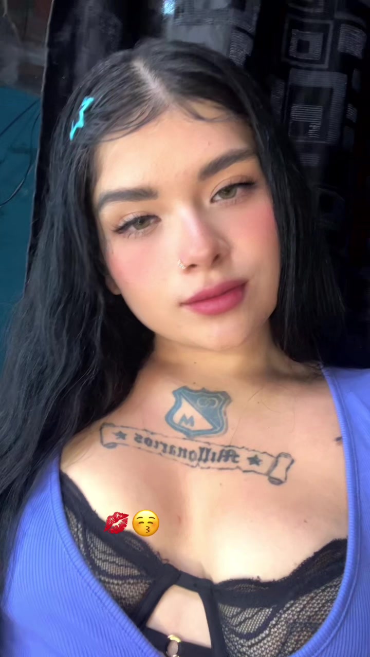@celeste diaz ๐๐ค