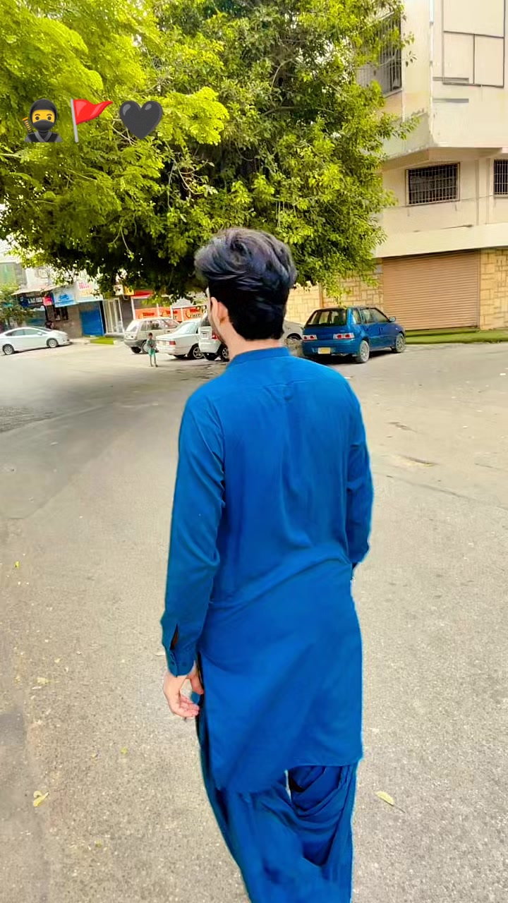 @سانول کراچی والا 👀❣️