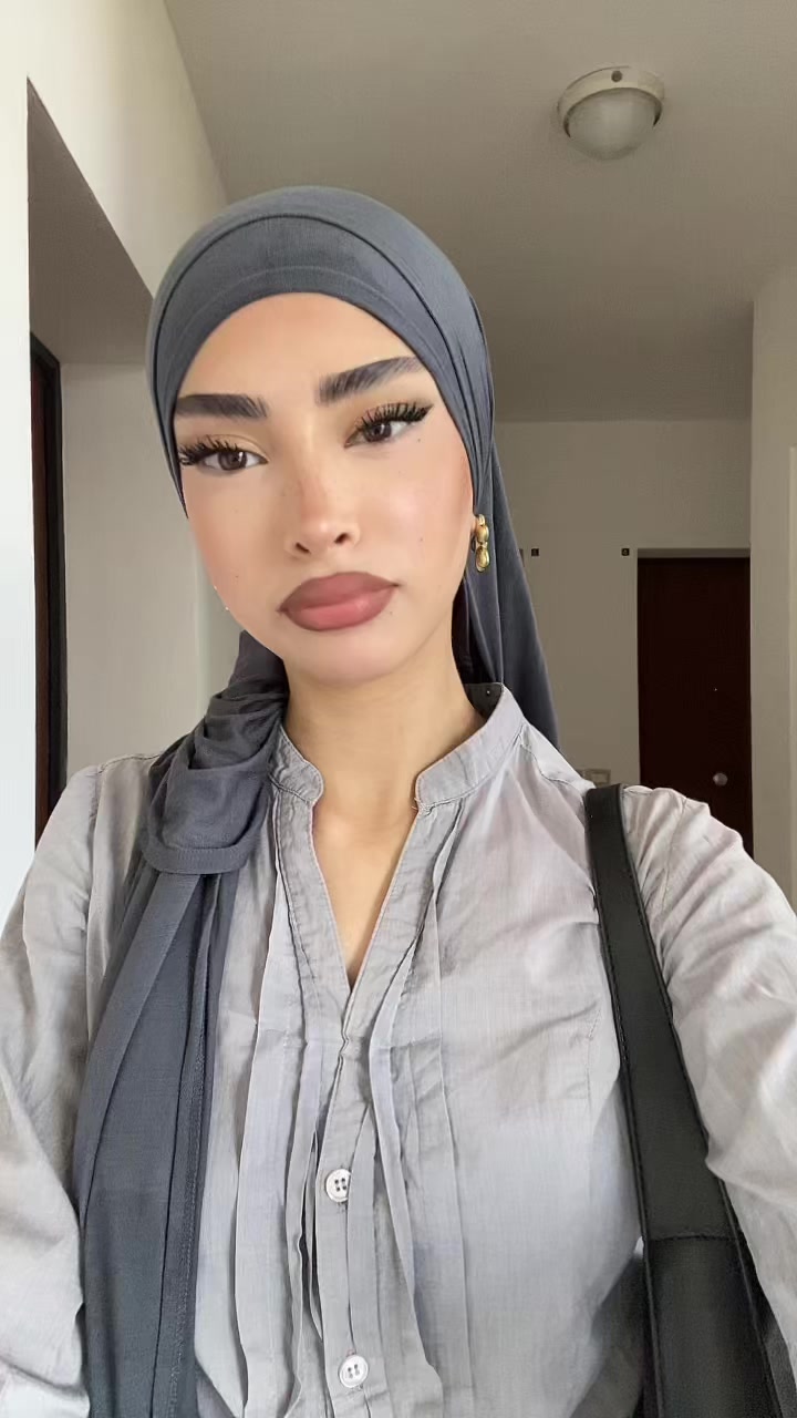 @𝒩afas🦢