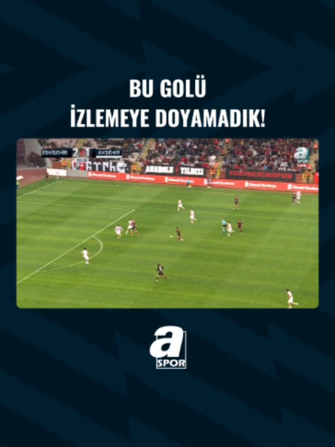 @A Spor