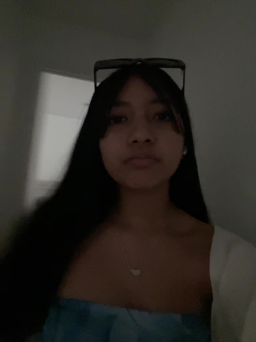 @danielcaesarsbigtoe