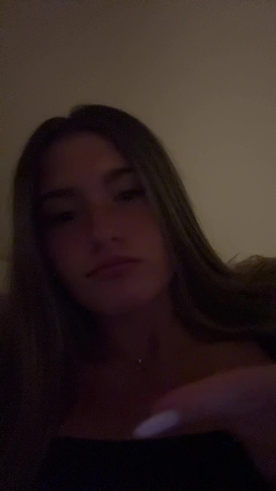 @Kaliiii