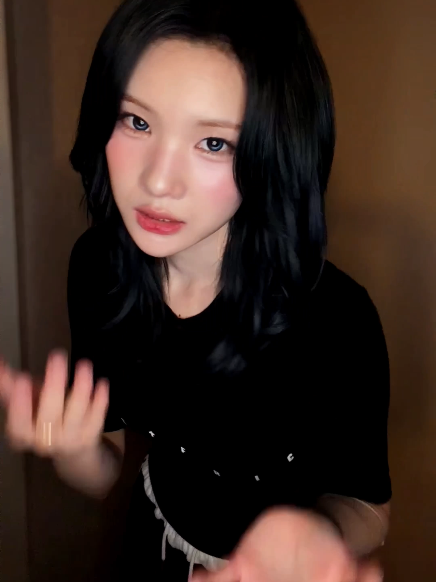 @Hearts2Hearts
