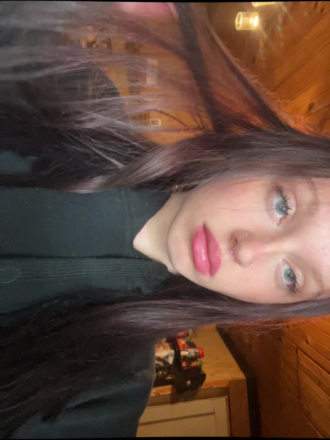 @Peyton🫶🏼