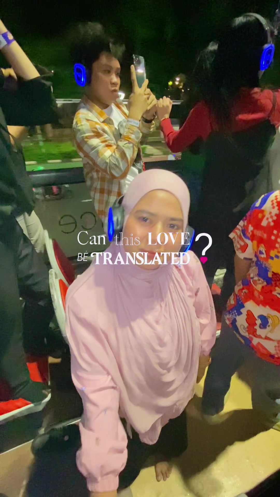 @nalifiah