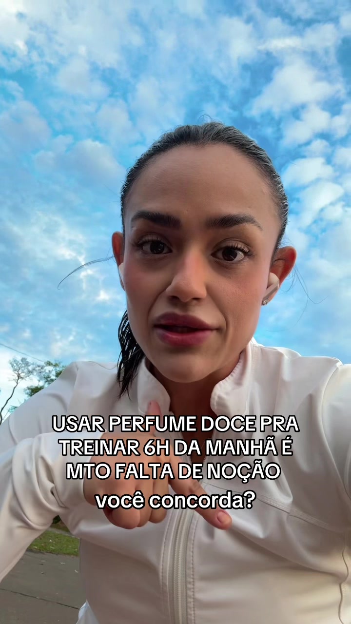 @dramarianaguiar