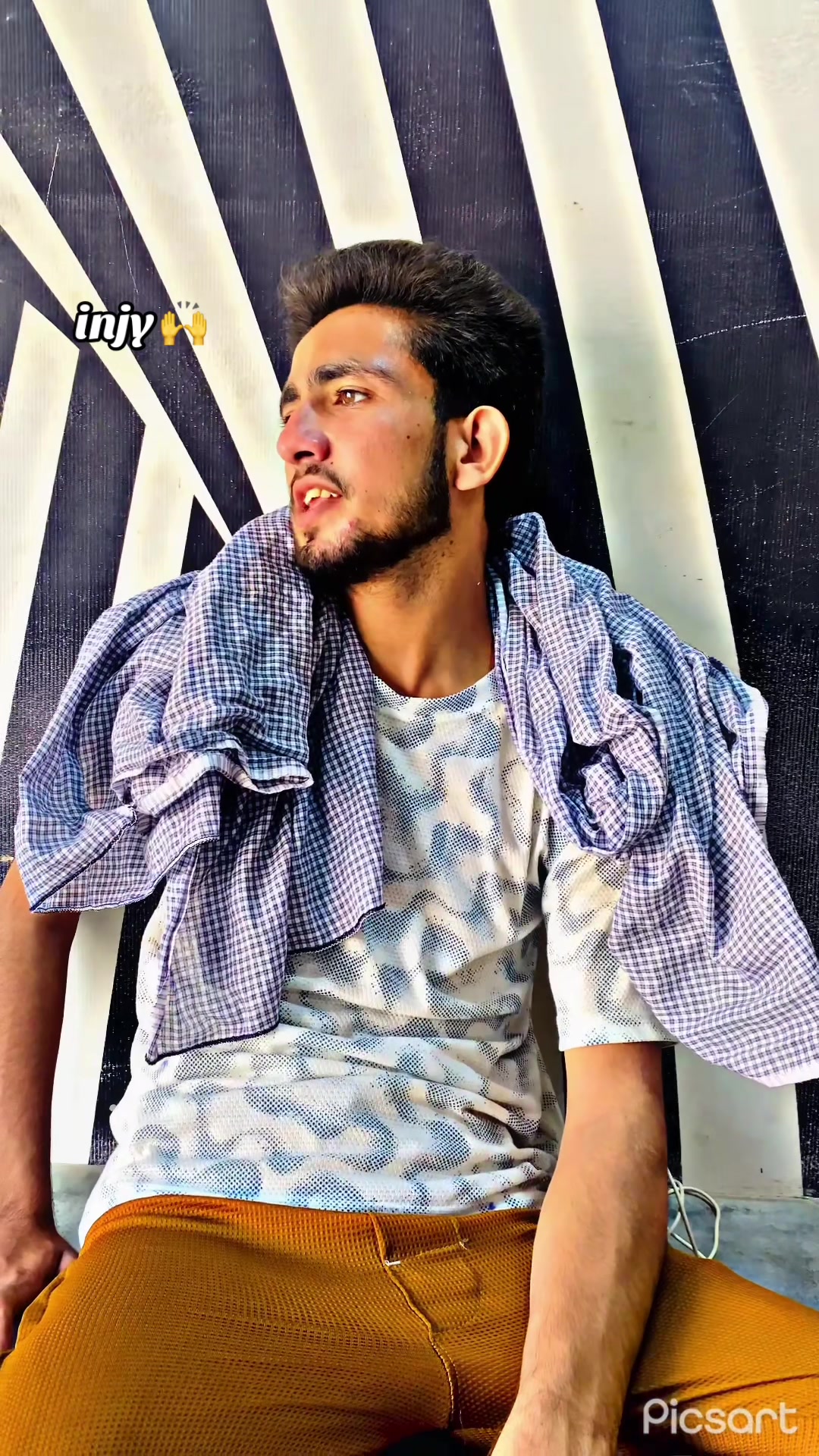 @QARI 46 👑